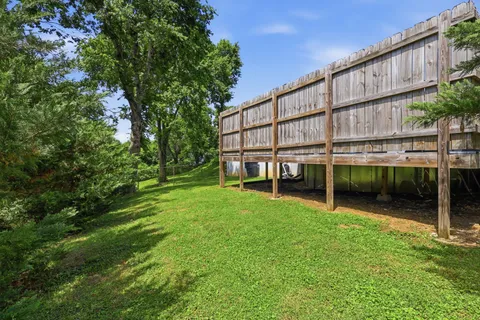 $499,000 | 3313 Ironwood Drive, Nashville, TN 37214