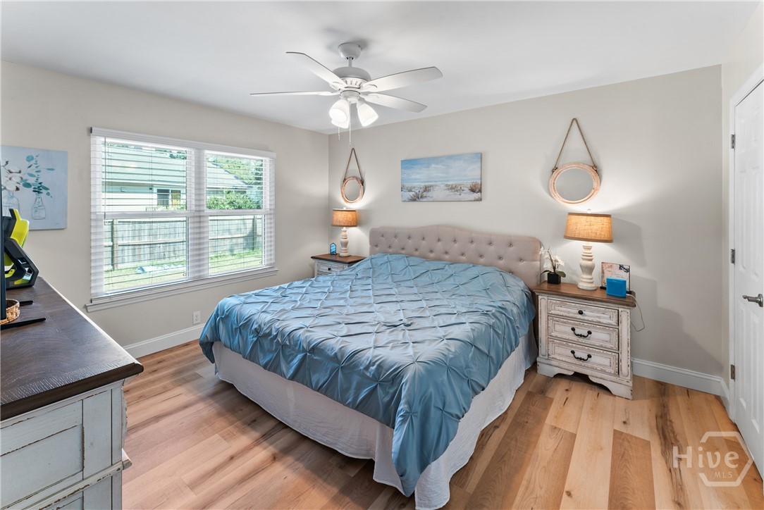 560 Oemler Loop Savannah, GA 31410 - Photo 22 of 34 Gallery Image 22