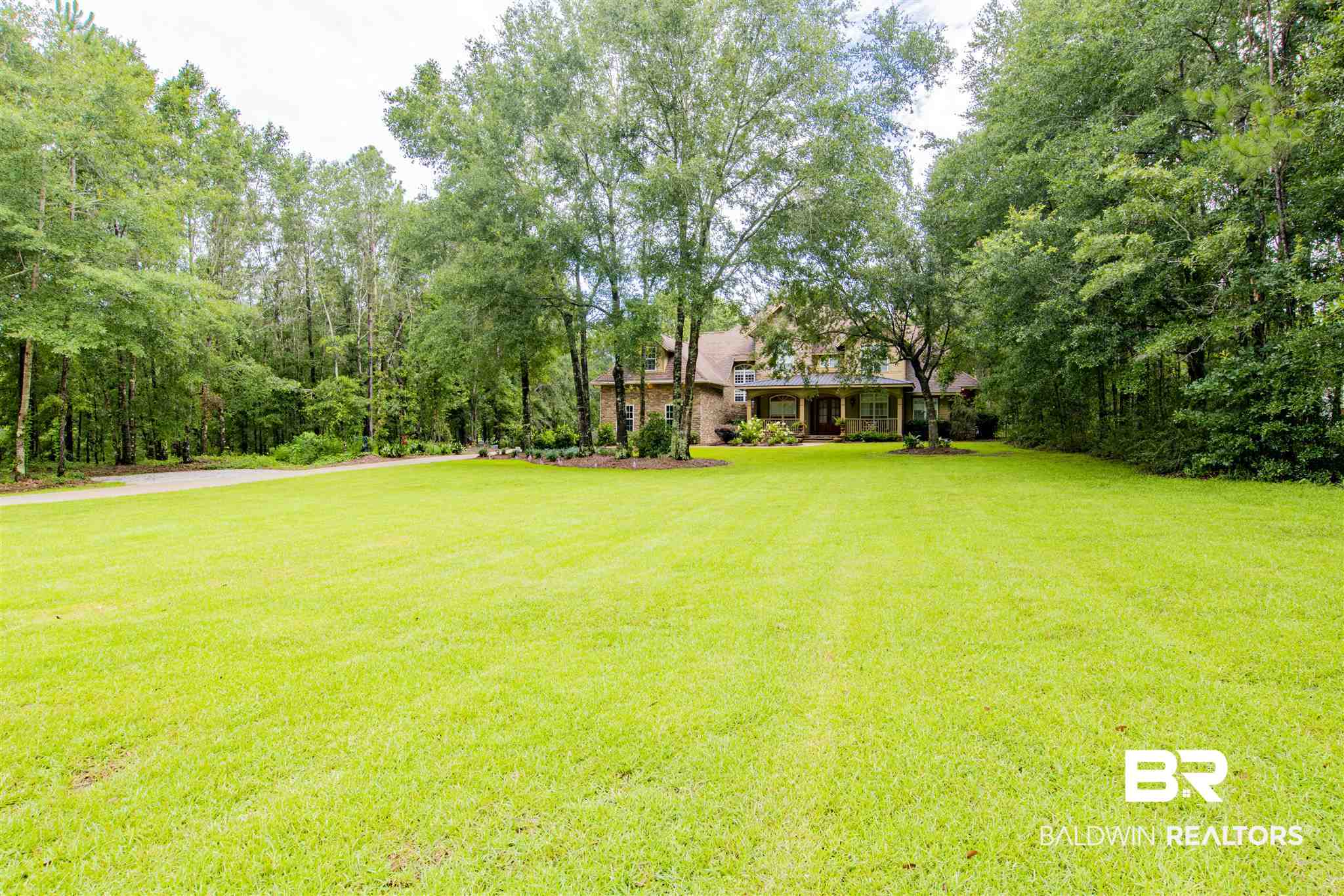 14301 Timber Ridge Drive Loxley, AL 36551 - Photo 15 of 49