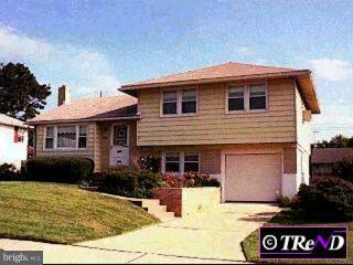 9957 Dungan Road Philadelphia, PA 19115 - Photo 1 of 1 Gallery Image 1