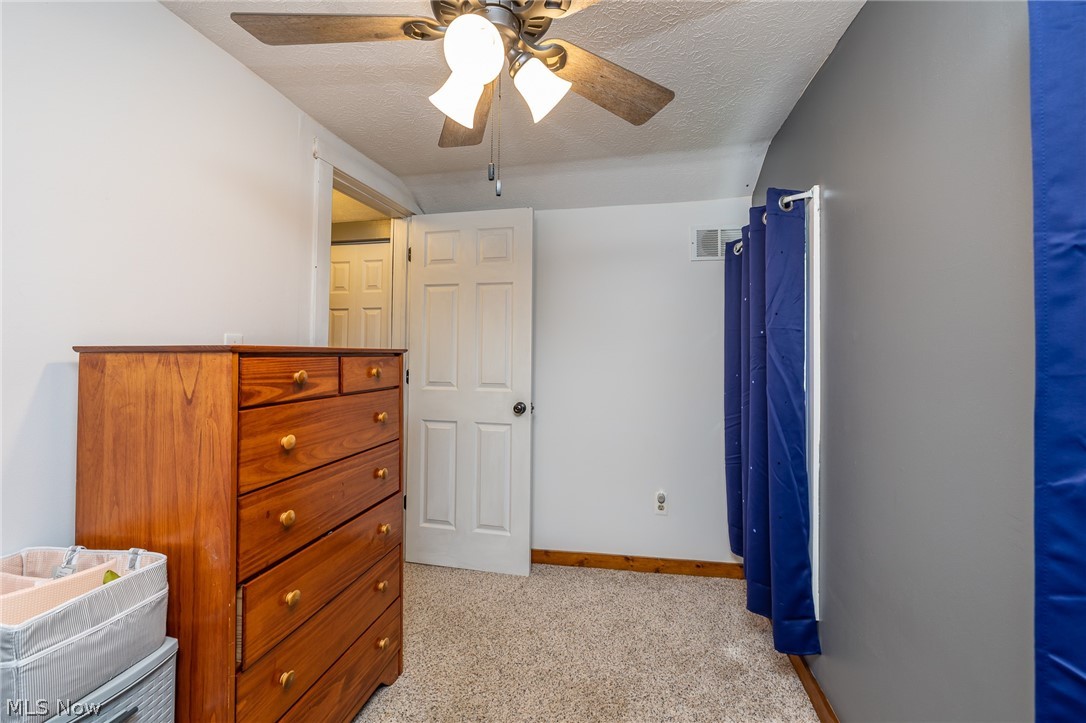 14213 Butler Road Wakeman, OH 44889 - Photo 24 of 35