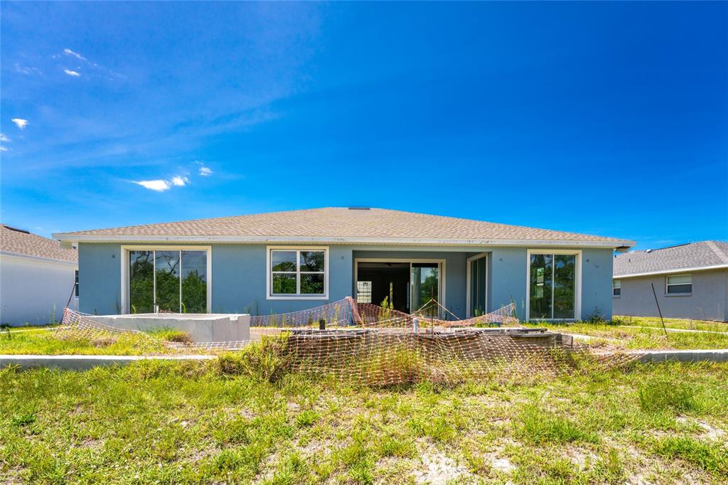 9024 Evelyn Road Englewood, FL 34224 - Photo 38 of 40