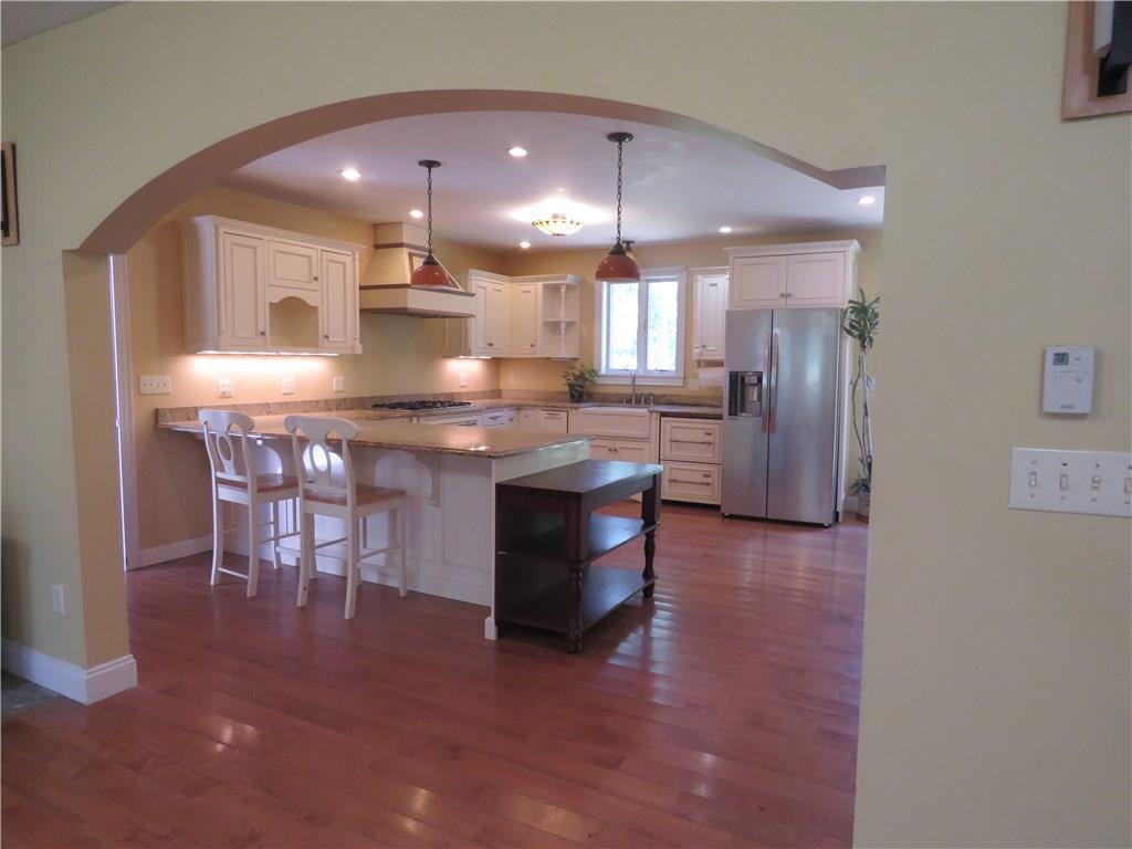 1115 Middle Road Warren, ME 04864 - Photo 10 of 35 Photo