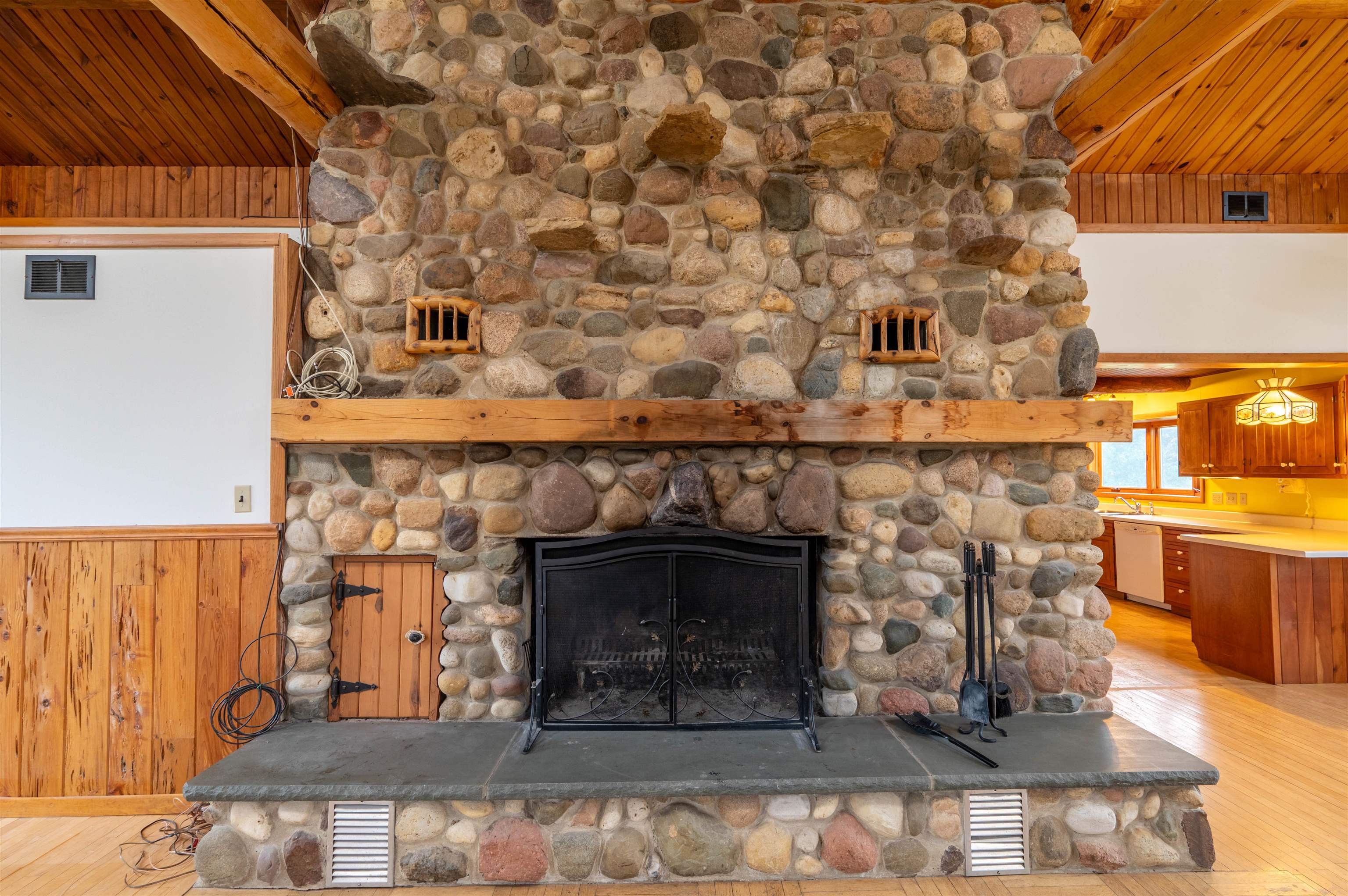 3237 West Wilderness Road Oregon, IL 61061 - Photo 31 of 60