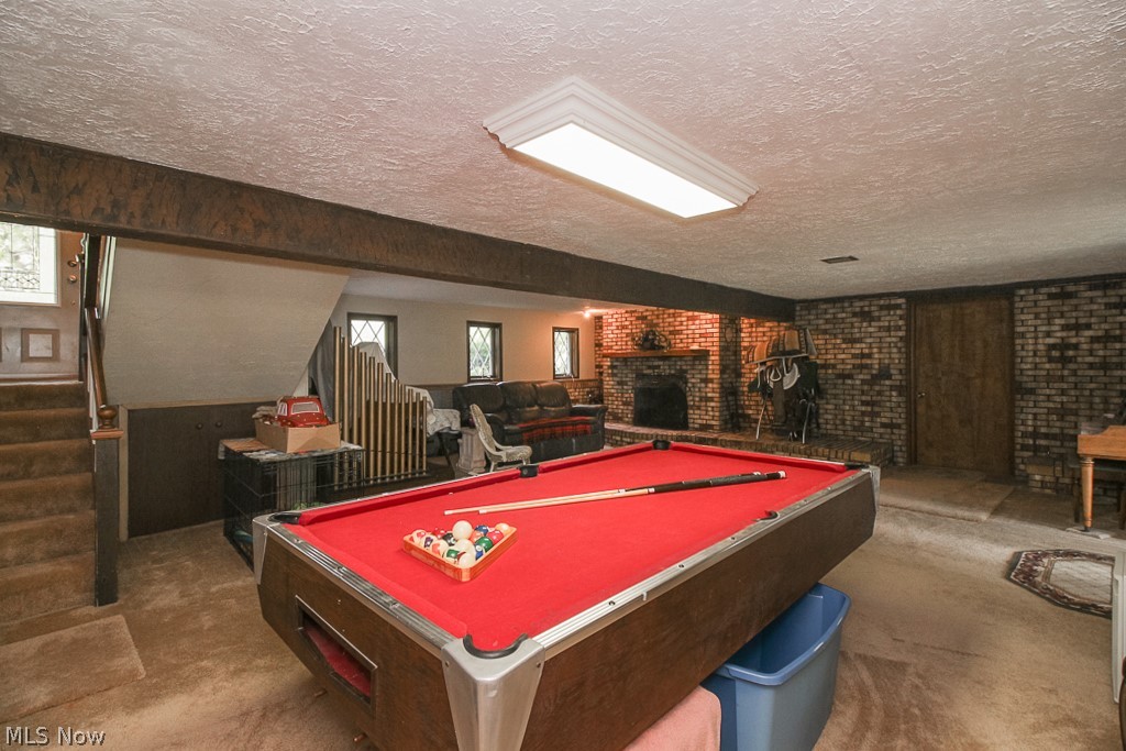 7868 Cooley Road Ravenna, OH 44266 - Photo 33 of 33 Gallery Image 33