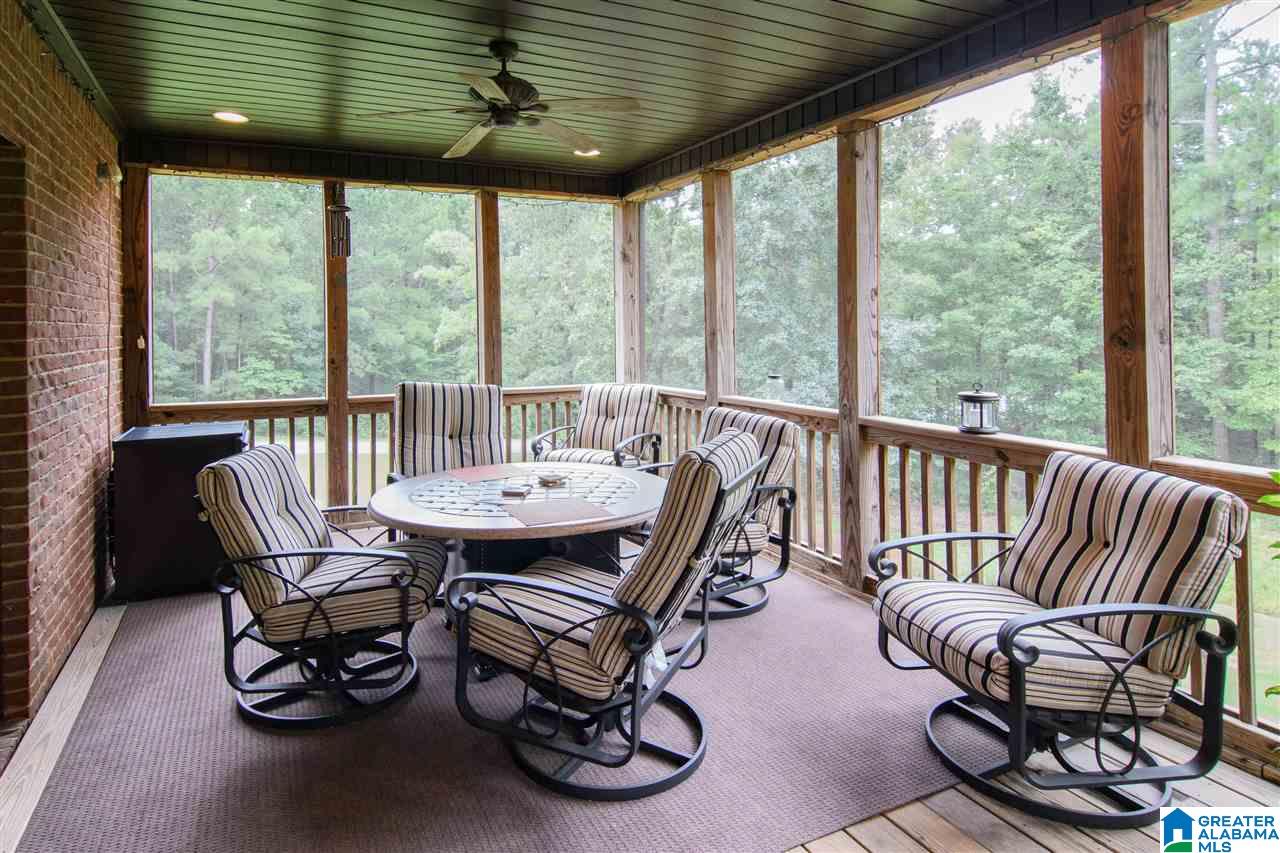 100 Stetson Lane Alabaster, AL 35007 - Photo 49 of 50