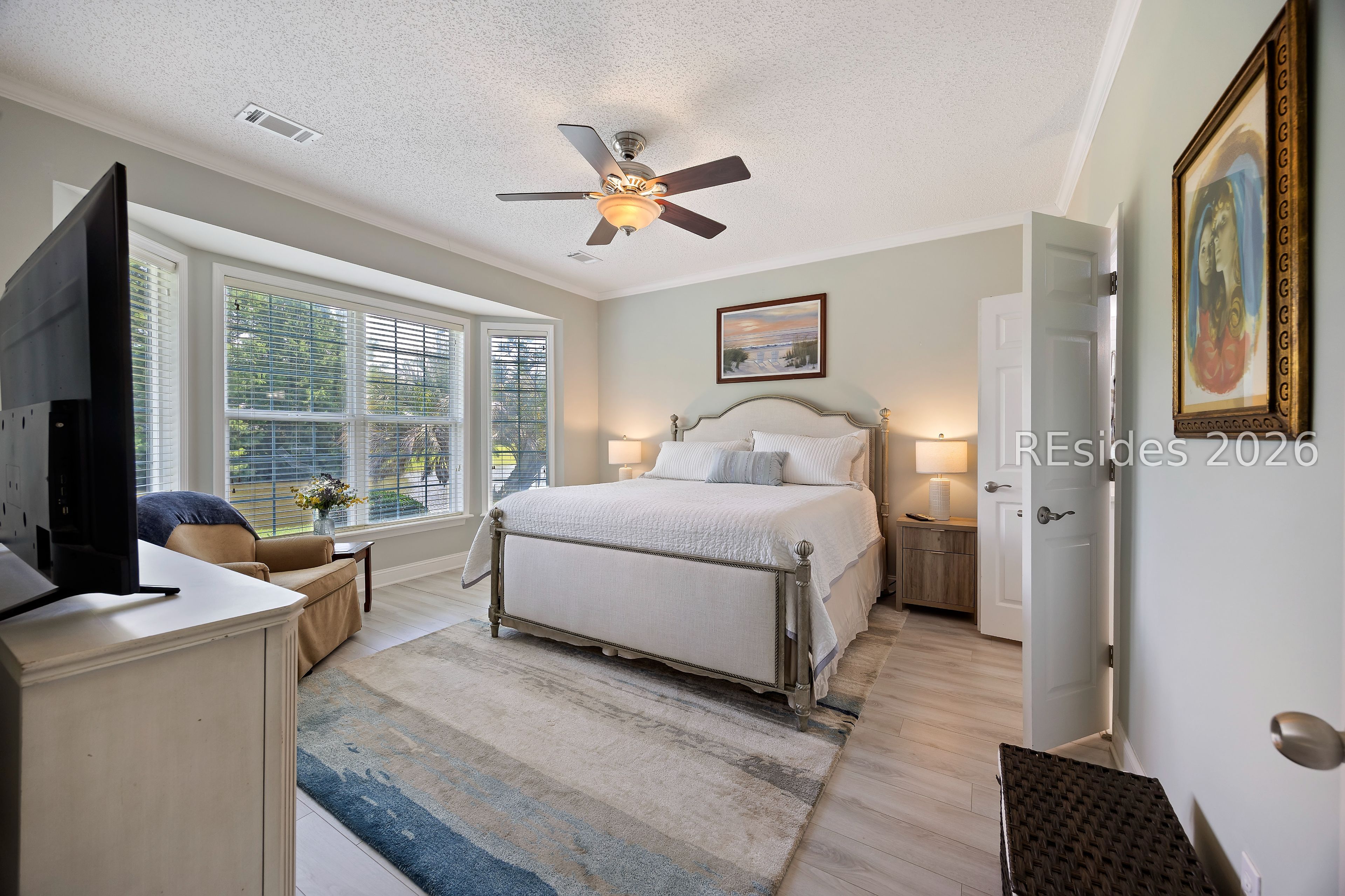 51 Tupelo Court Bluffton, SC 29909 - Photo 21 of 58