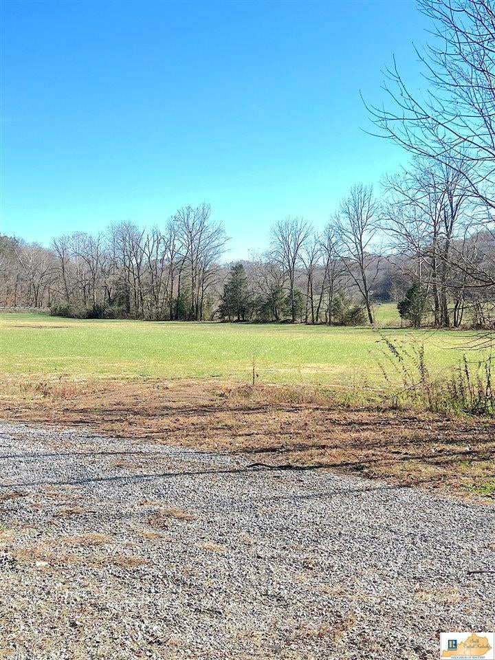 251 Crocus View Road Glens Fork, KY 42741 - Photo 51 of 54 Gallery Image 51
