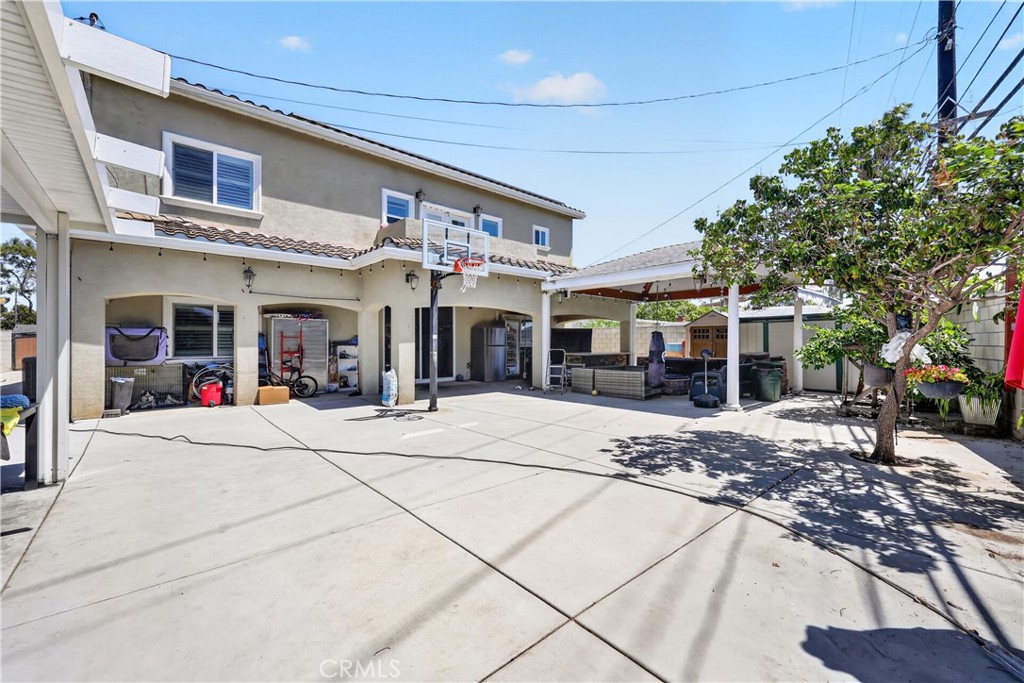 1241 North Studebaker Road Long Beach, CA 90815 - Photo 39 of 62