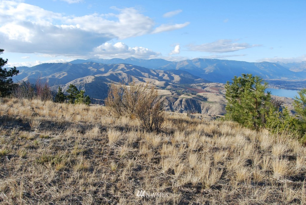 278 Hawks Ridge Road Chelan, WA 98816 - Photo 7 of 9 Gallery Image 7