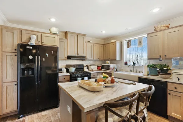 $279,000 | 30195 White Oak Road, Crawford, TN 38554