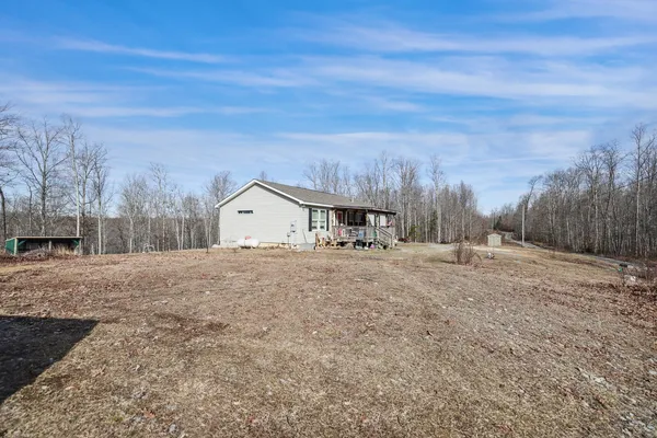 $279,000 | 30195 White Oak Road, Crawford, TN 38554