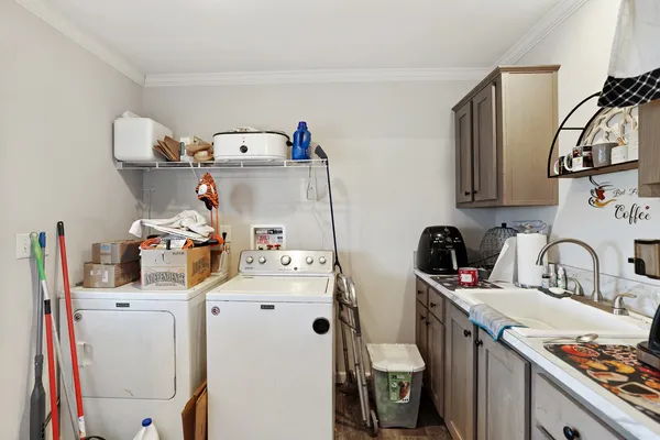 $279,000 | 30195 White Oak Road, Crawford, TN 38554