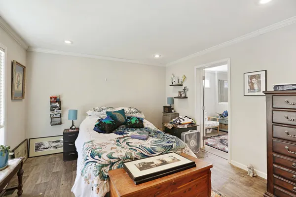 $279,000 | 30195 White Oak Road, Crawford, TN 38554