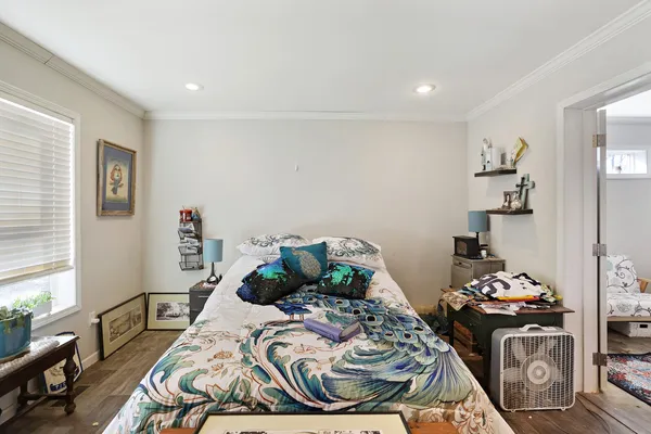 $279,000 | 30195 White Oak Road, Crawford, TN 38554