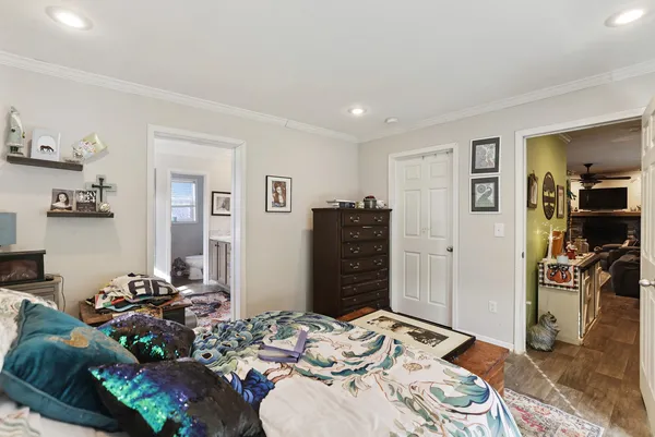 $279,000 | 30195 White Oak Road, Crawford, TN 38554