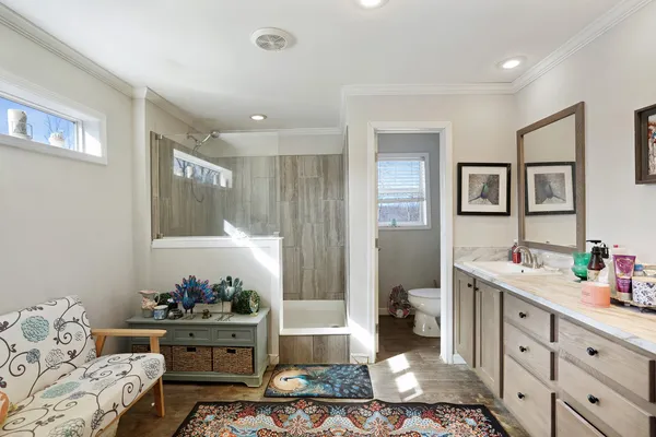 $279,000 | 30195 White Oak Road, Crawford, TN 38554