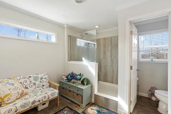 $279,000 | 30195 White Oak Road, Crawford, TN 38554