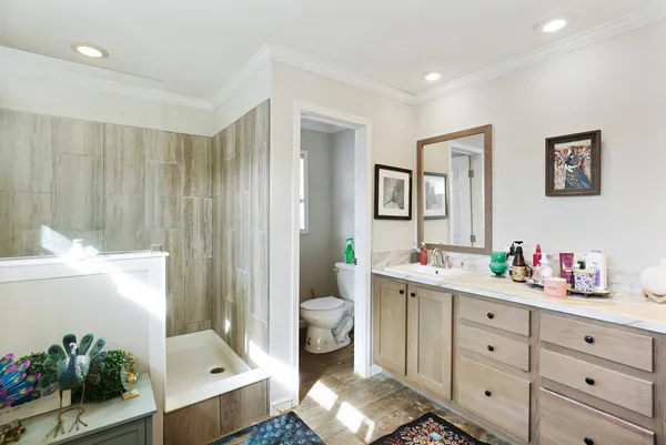 $279,000 | 30195 White Oak Road, Crawford, TN 38554