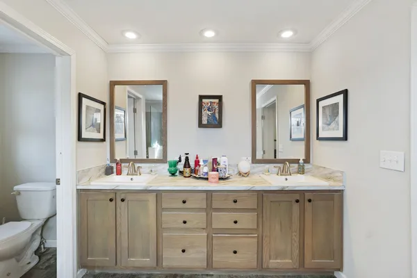 $279,000 | 30195 White Oak Road, Crawford, TN 38554