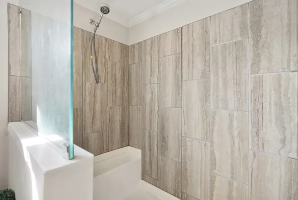 $279,000 | 30195 White Oak Road, Crawford, TN 38554