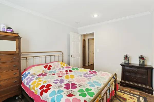 $279,000 | 30195 White Oak Road, Crawford, TN 38554