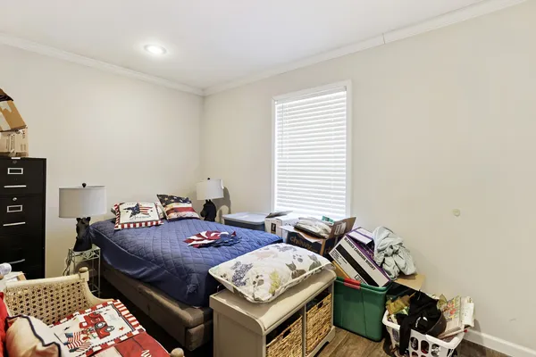 $279,000 | 30195 White Oak Road, Crawford, TN 38554