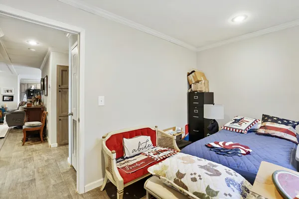 $279,000 | 30195 White Oak Road, Crawford, TN 38554