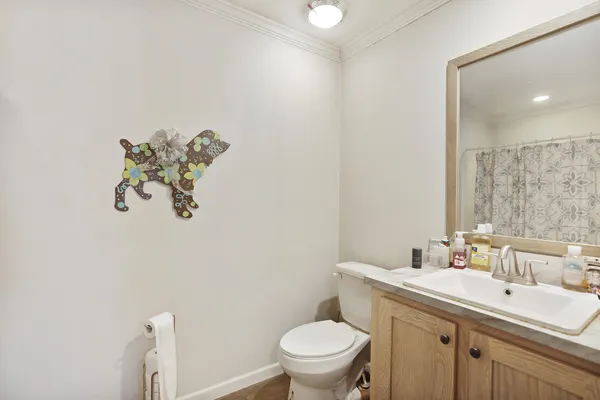 $279,000 | 30195 White Oak Road, Crawford, TN 38554