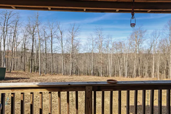 $279,000 | 30195 White Oak Road, Crawford, TN 38554