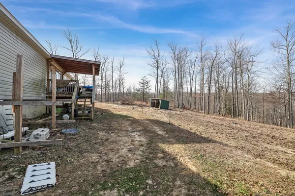 $279,000 | 30195 White Oak Road, Crawford, TN 38554