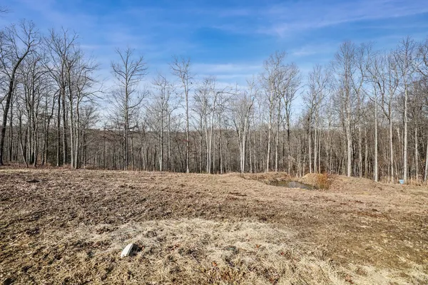 $279,000 | 30195 White Oak Road, Crawford, TN 38554