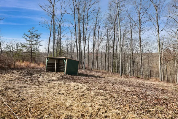 $279,000 | 30195 White Oak Road, Crawford, TN 38554