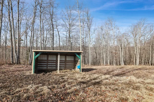 $279,000 | 30195 White Oak Road, Crawford, TN 38554