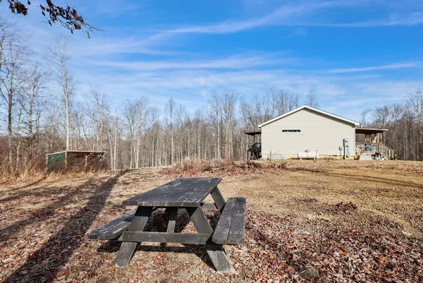 $279,000 | 30195 White Oak Road, Crawford, TN 38554