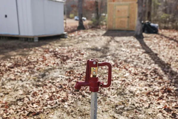 $279,000 | 30195 White Oak Road, Crawford, TN 38554