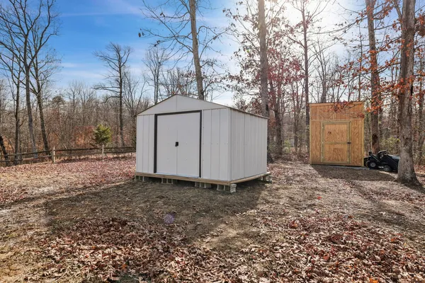 $279,000 | 30195 White Oak Road, Crawford, TN 38554