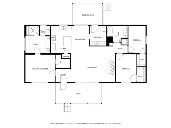 $279,000 | 30195 White Oak Road, Crawford, TN 38554