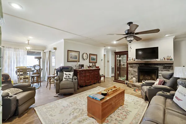 $279,000 | 30195 White Oak Road, Crawford, TN 38554