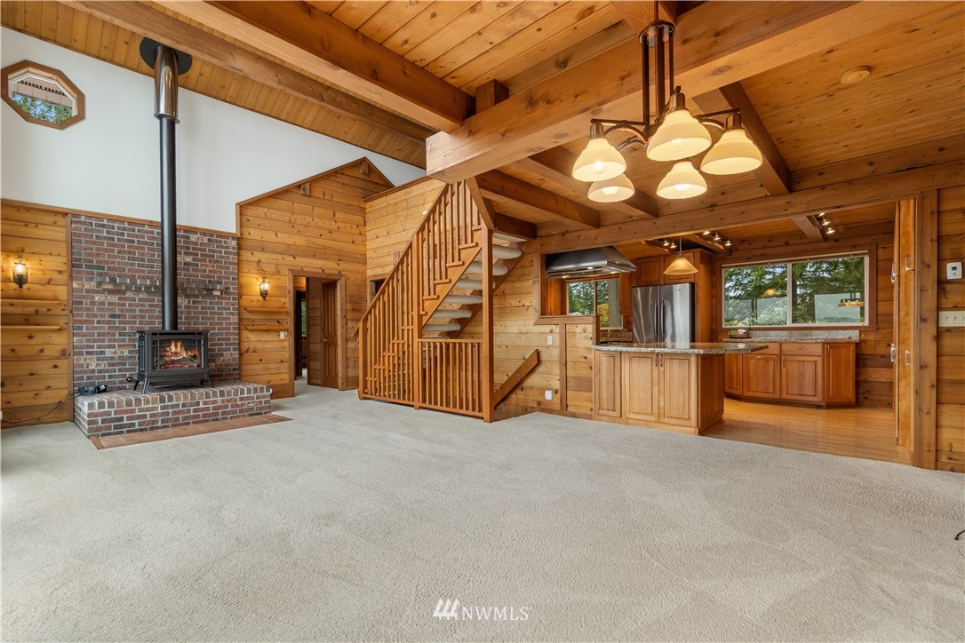 9928 Johnson Point Road Northeast Olympia, WA 98516 - Photo 24 of 40 Gallery Image 24