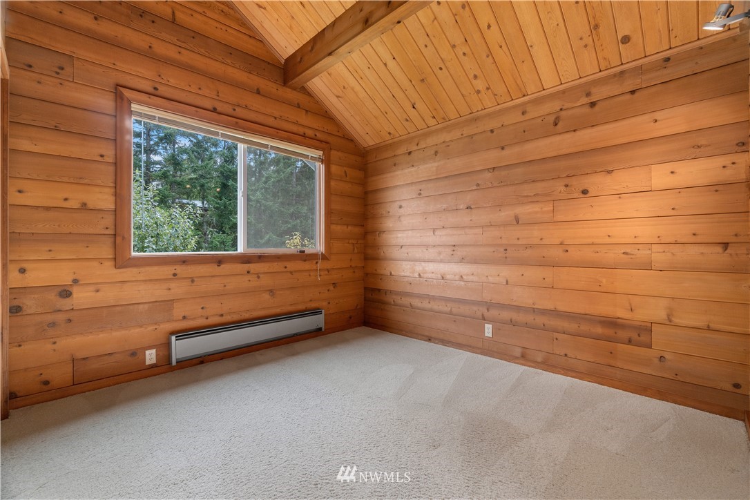 9928 Johnson Point Road Northeast Olympia, WA 98516 - Photo 27 of 40 Gallery Image 27