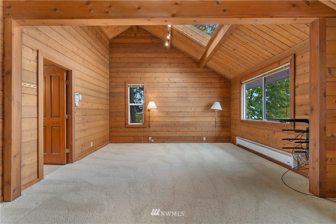 9928 Johnson Point Road Northeast Olympia, WA 98516 - Photo 34 of 40 Gallery Image 34