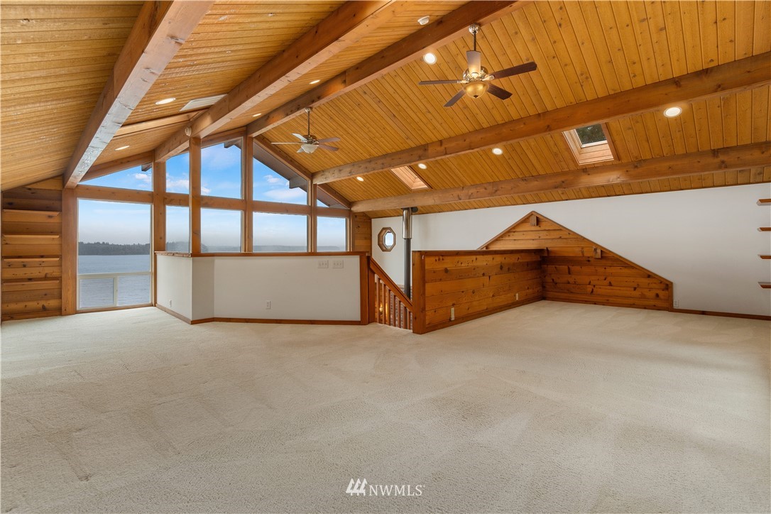 9928 Johnson Point Road Northeast Olympia, WA 98516 - Photo 37 of 40 Gallery Image 37