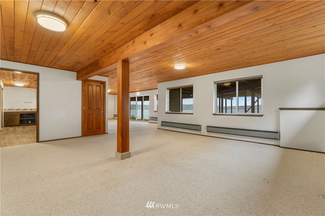9928 Johnson Point Road Northeast Olympia, WA 98516 - Photo 38 of 40 Gallery Image 38
