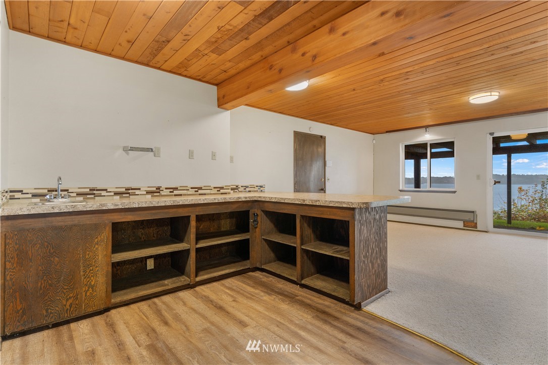 9928 Johnson Point Road Northeast Olympia, WA 98516 - Photo 39 of 40 Gallery Image 39