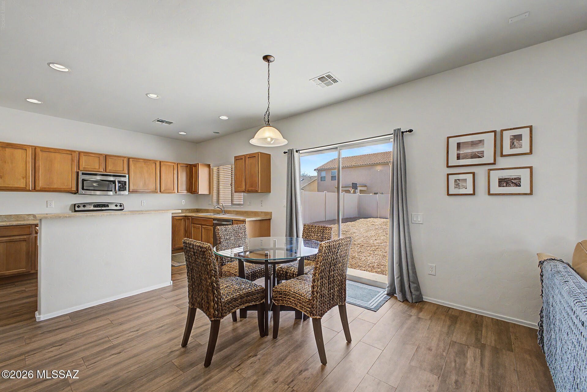 21099 East Reunion Road Red Rock, AZ 85145 - Photo 16 of 46