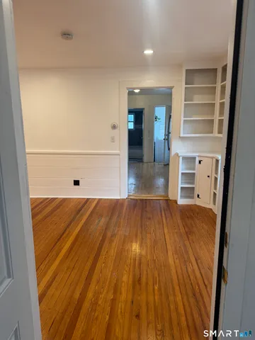 $1,650 | Undisclosed Address, Ansonia, CT 06401