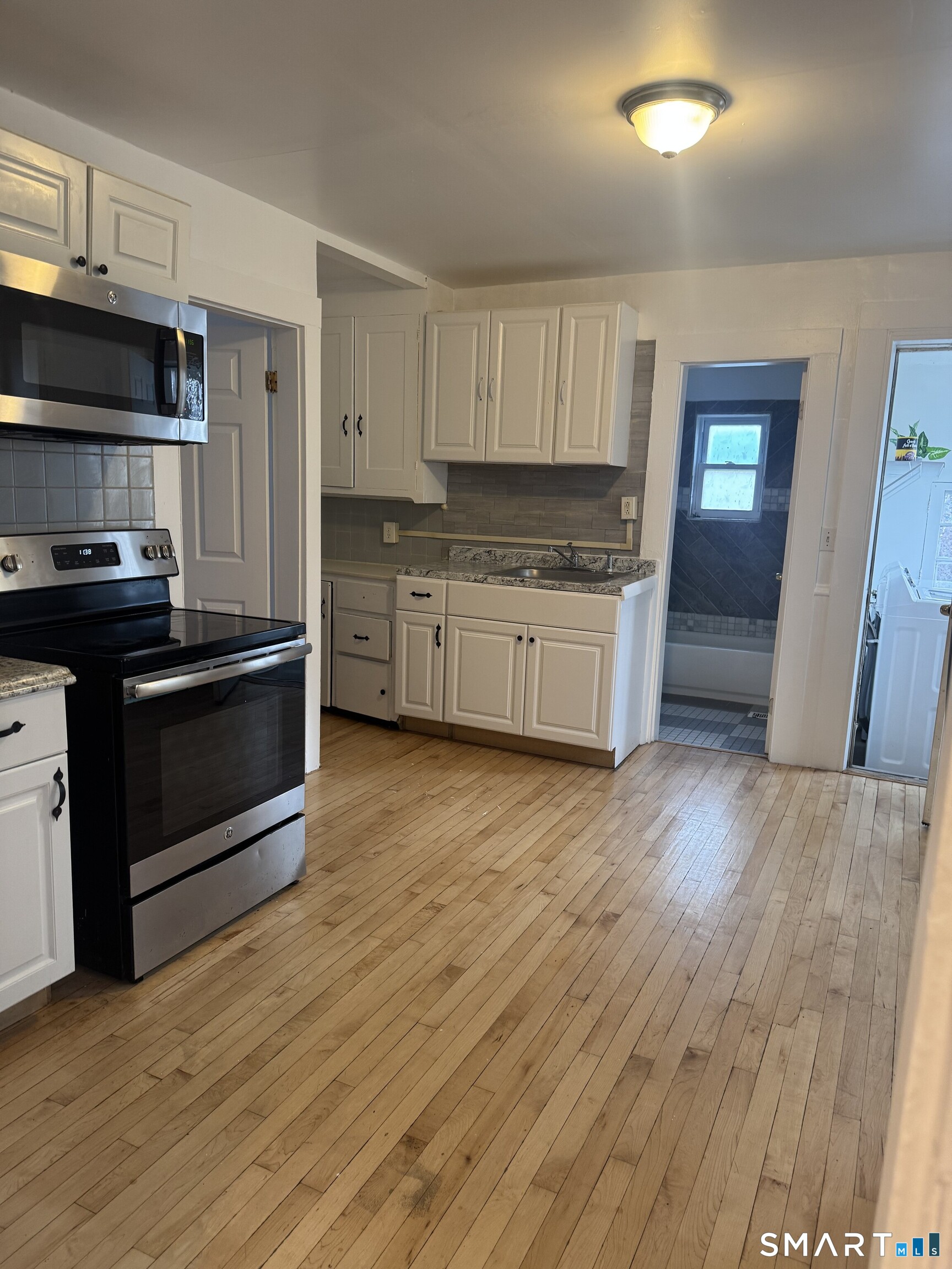 Undisclosed Address Ansonia, CT 06401 - Photo 13 of 19