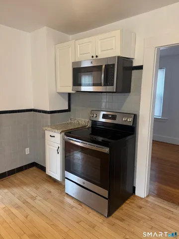 $1,650 | Undisclosed Address, Ansonia, CT 06401