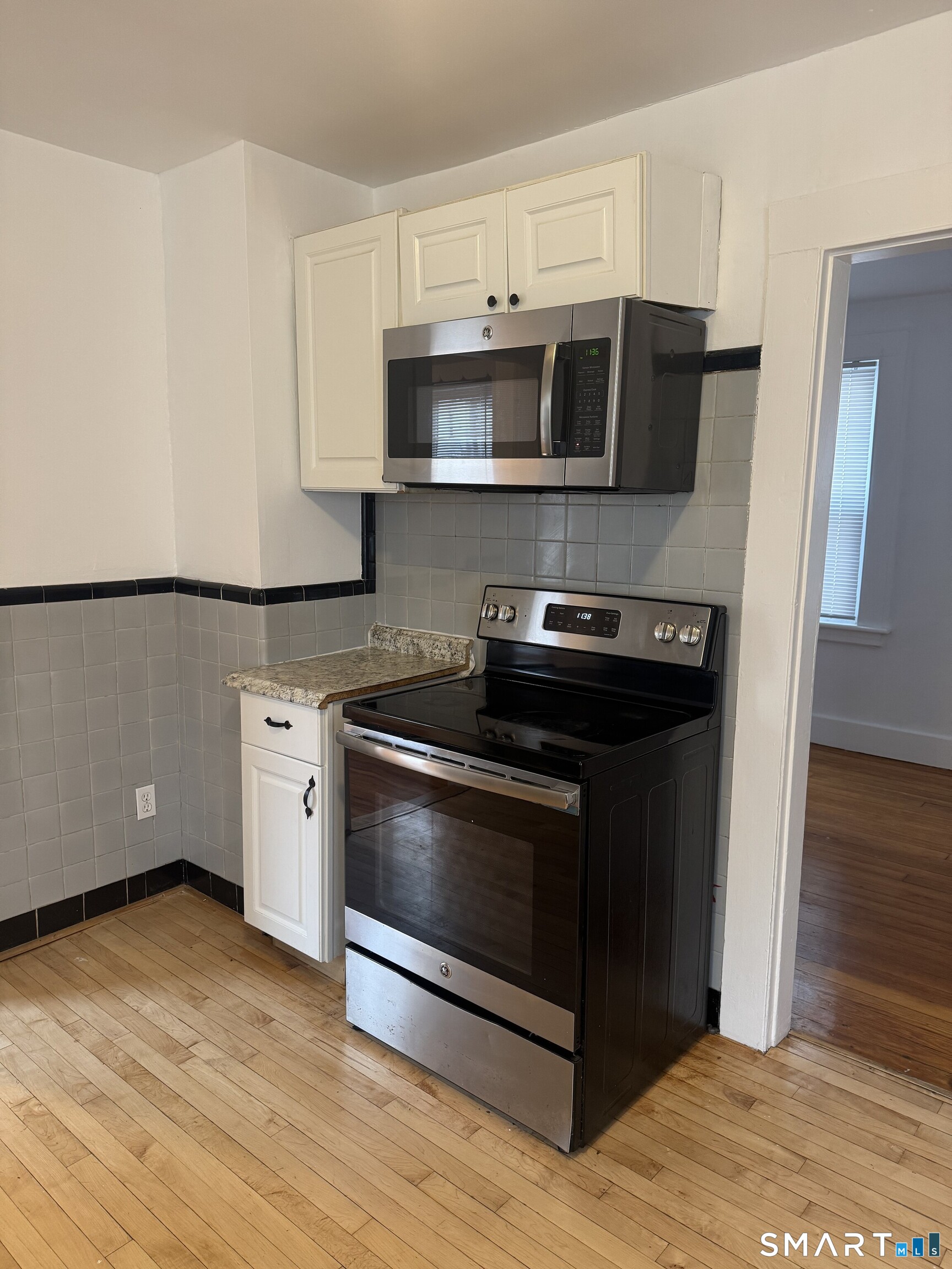 Undisclosed Address Ansonia, CT 06401 - Photo 14 of 19